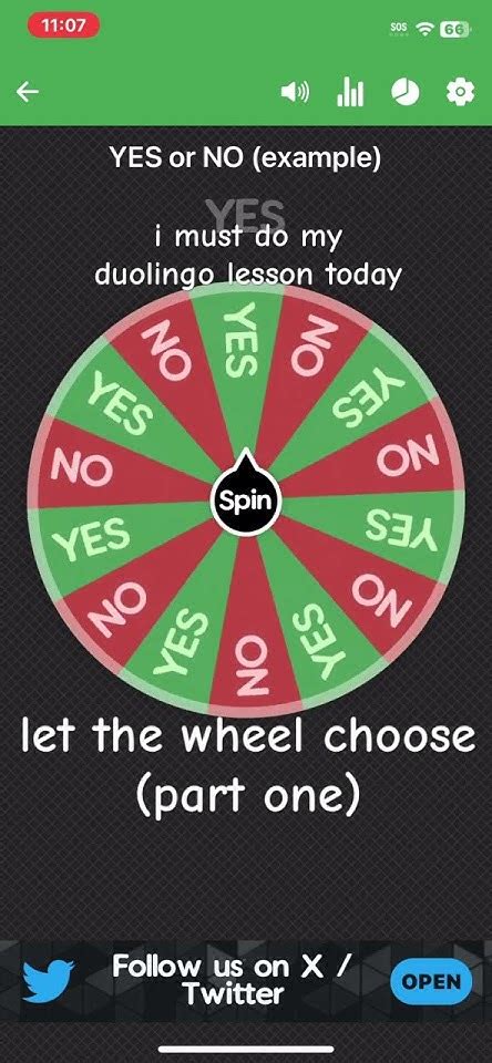[M4A] Let the wheel decide how you cum [joi / cei / ruin] .